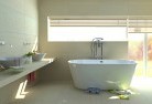 Lowoodbathroom-renovations-5.jpg; ?>