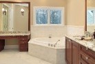 Lowoodbathroom-renovations-5old.jpg; ?>