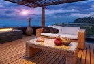 Lowoodpergolas-2.jpg; ?>