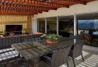 Lowoodpergolas-3.jpg; ?>