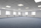 Lowoodskylight-replacements-2.jpg; ?>