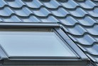 Lowoodskylight-replacements.jpg; ?>